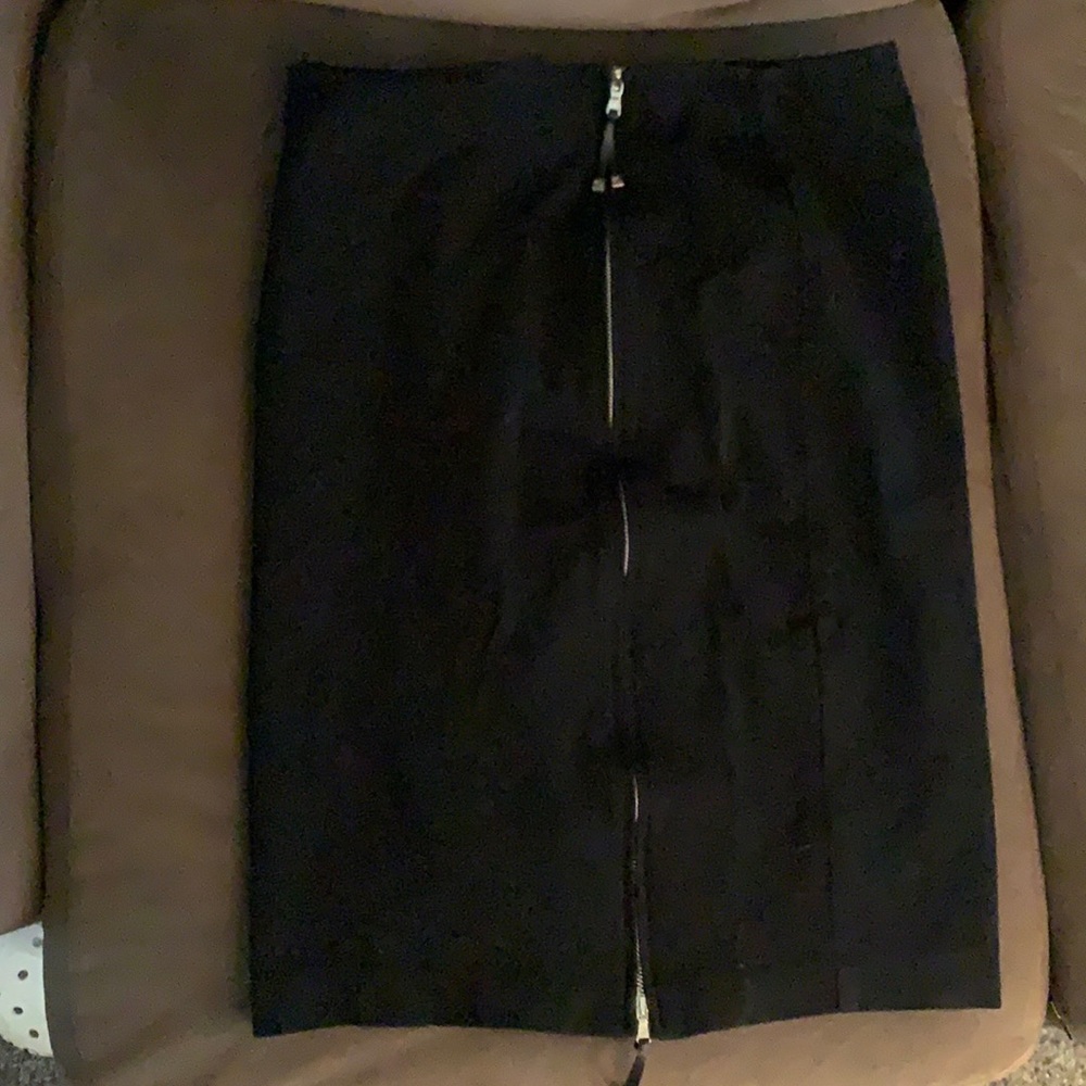 Ralph Lauren Skirt